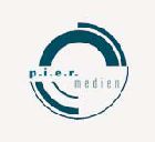 pier-medien